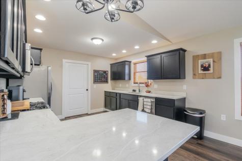 1388 East 2950 North Road Mansfield IL 61854