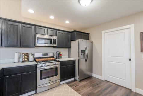 1388 East 2950 North Road Mansfield IL 61854