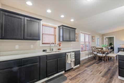1388 East 2950 North Road Mansfield IL 61854