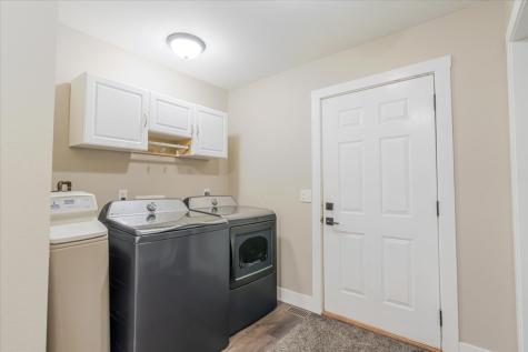 1388 East 2950 North Road Mansfield IL 61854