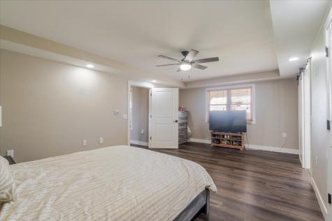 1388 East 2950 North Road Mansfield IL 61854