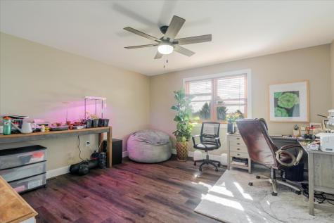 1388 East 2950 North Road Mansfield IL 61854
