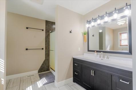 1388 East 2950 North Road Mansfield IL 61854