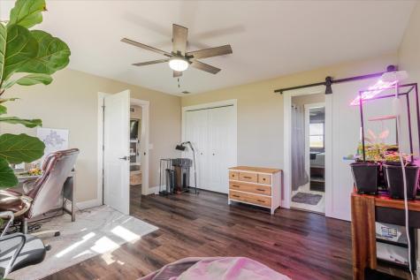 1388 East 2950 North Road Mansfield IL 61854