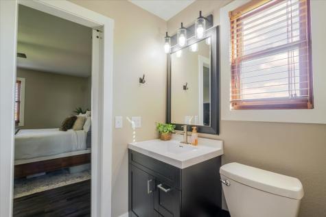 1388 East 2950 North Road Mansfield IL 61854