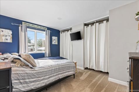 16419 Terry Lane Oak Forest IL 60452