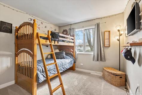 16419 Terry Lane Oak Forest IL 60452