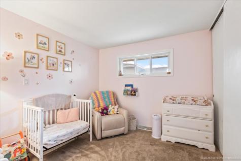 16419 Terry Lane Oak Forest IL 60452