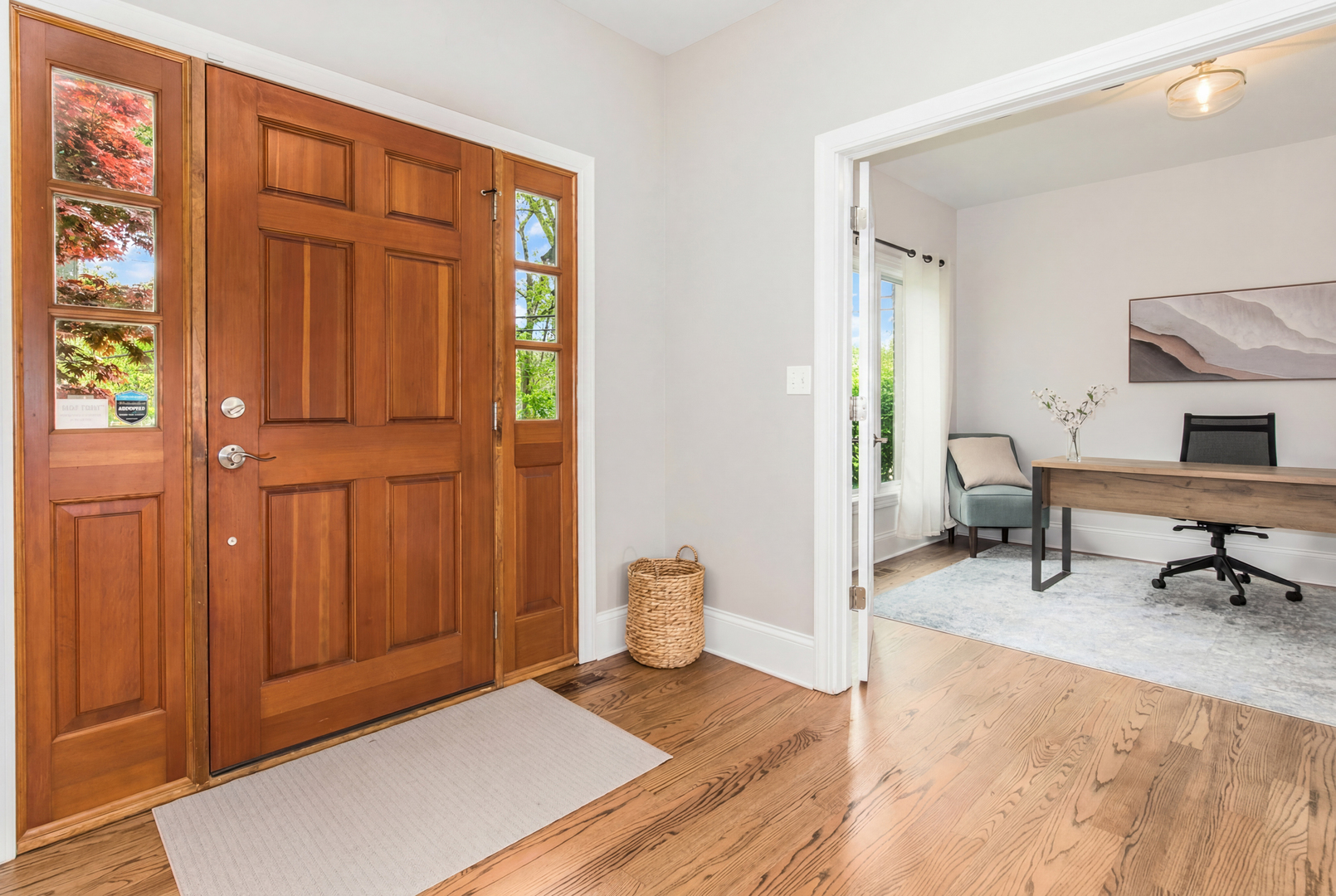 4736 Devon Avenue Lisle IL 60532