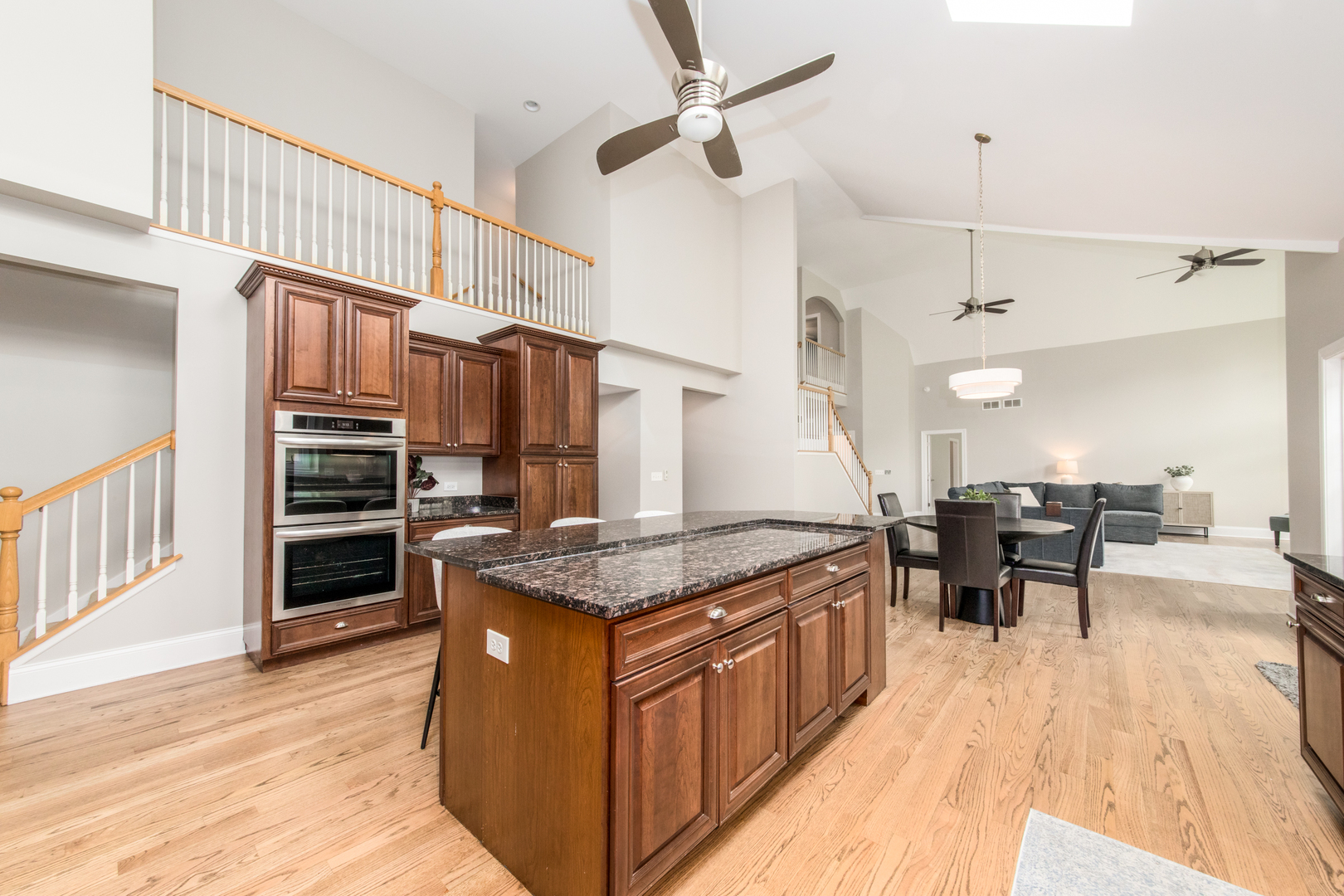 4736 Devon Avenue Lisle IL 60532