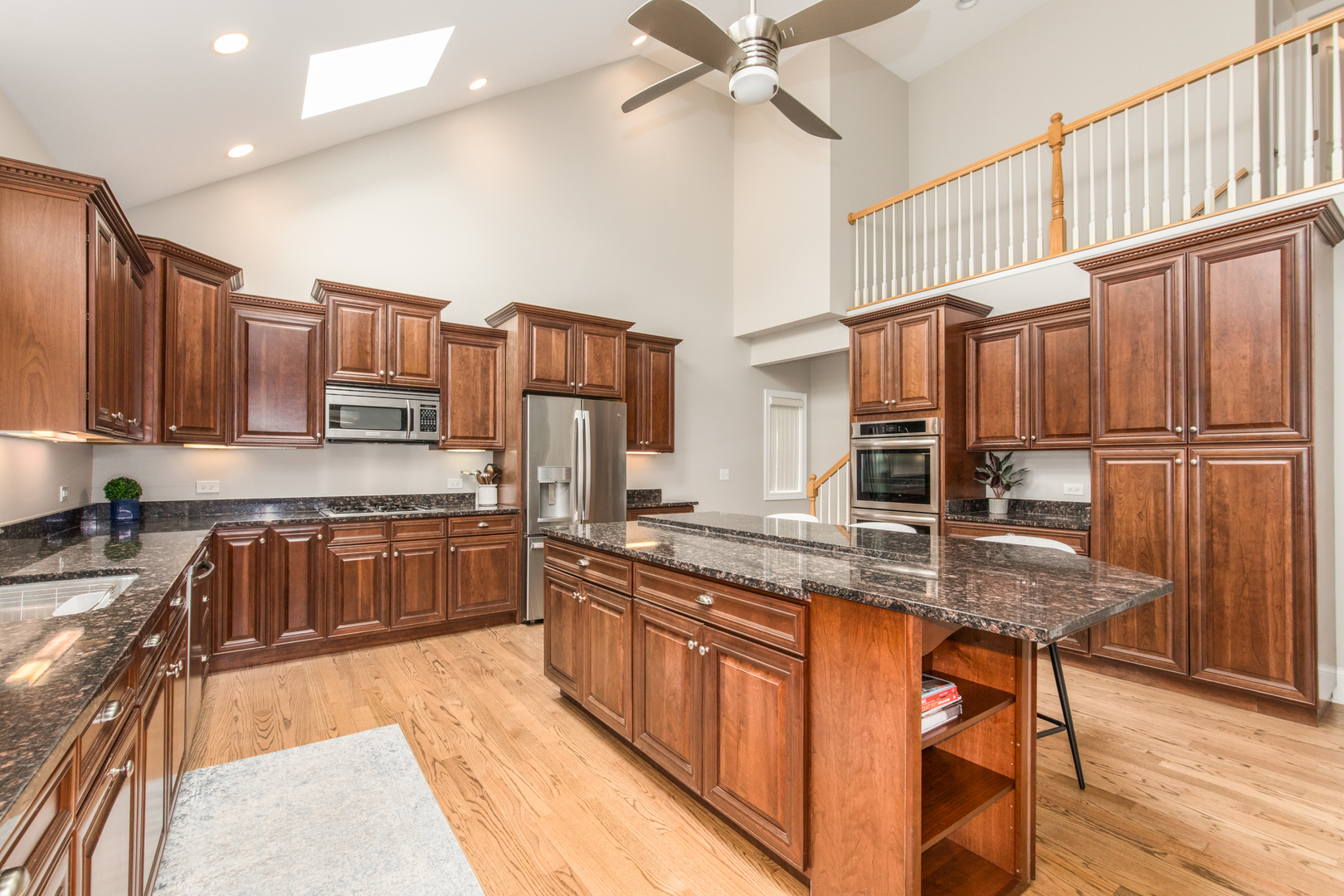 4736 Devon Avenue Lisle IL 60532