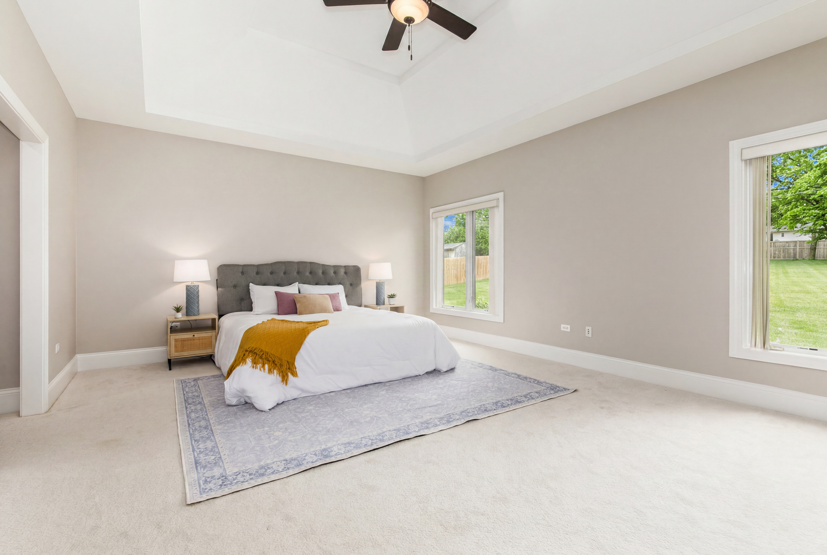 4736 Devon Avenue Lisle IL 60532