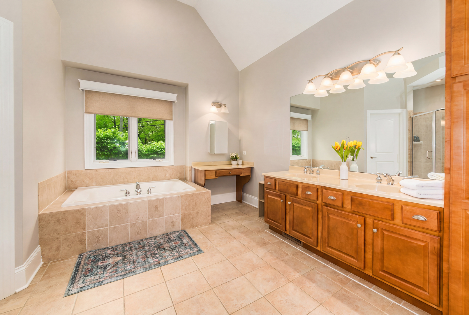 4736 Devon Avenue Lisle IL 60532