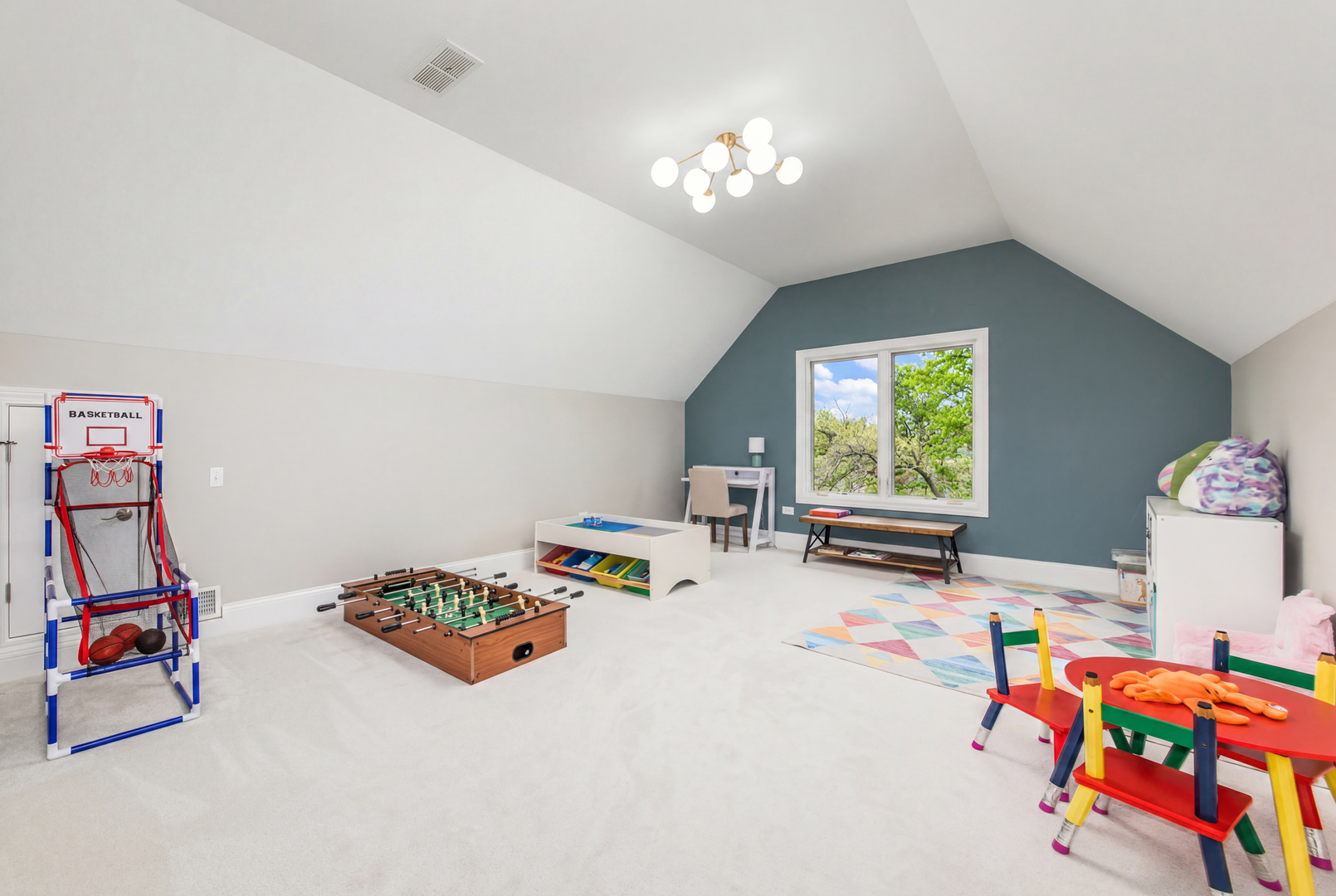 4736 Devon Avenue Lisle IL 60532
