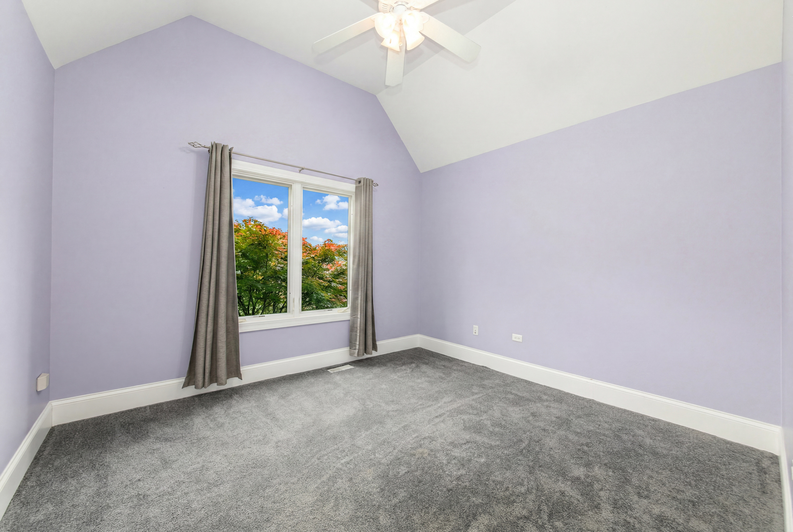 4736 Devon Avenue Lisle IL 60532