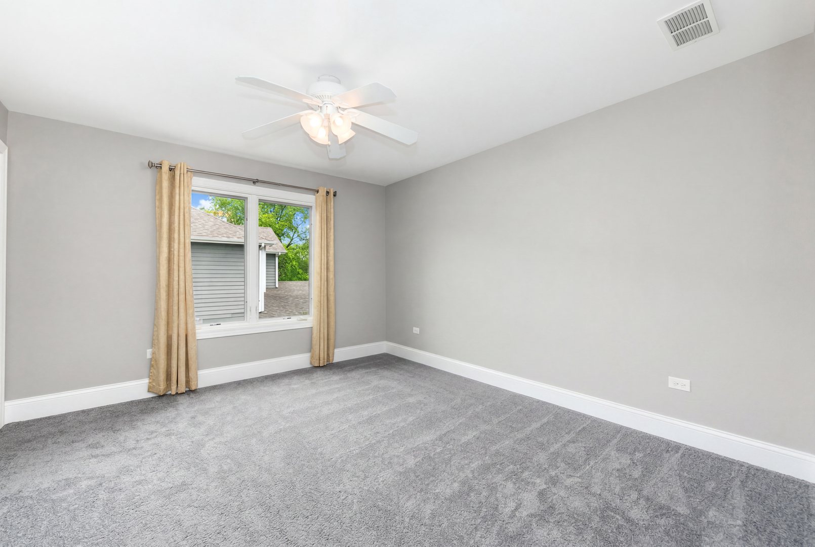 4736 Devon Avenue Lisle IL 60532