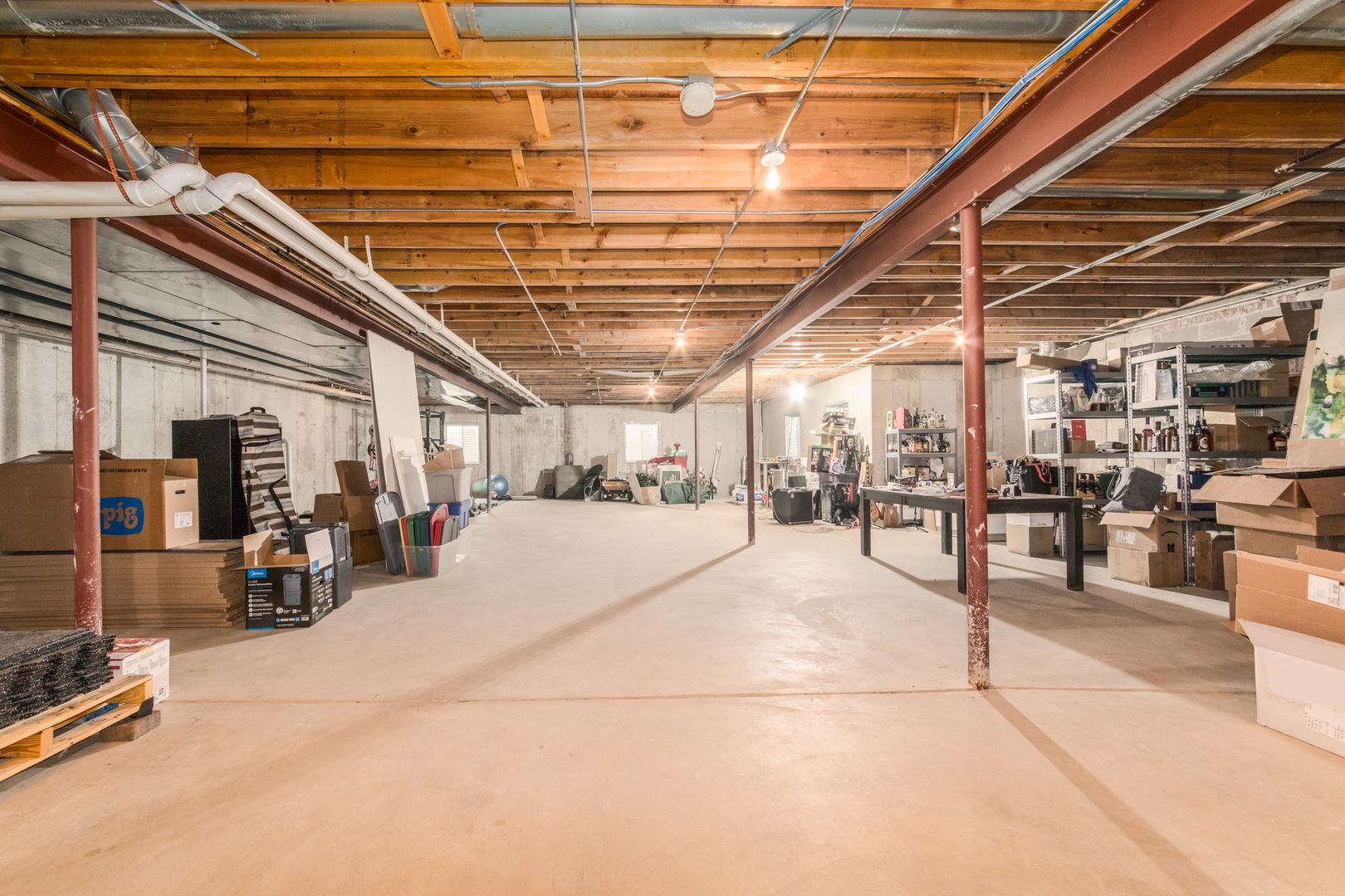 4736 Devon Avenue Lisle IL 60532