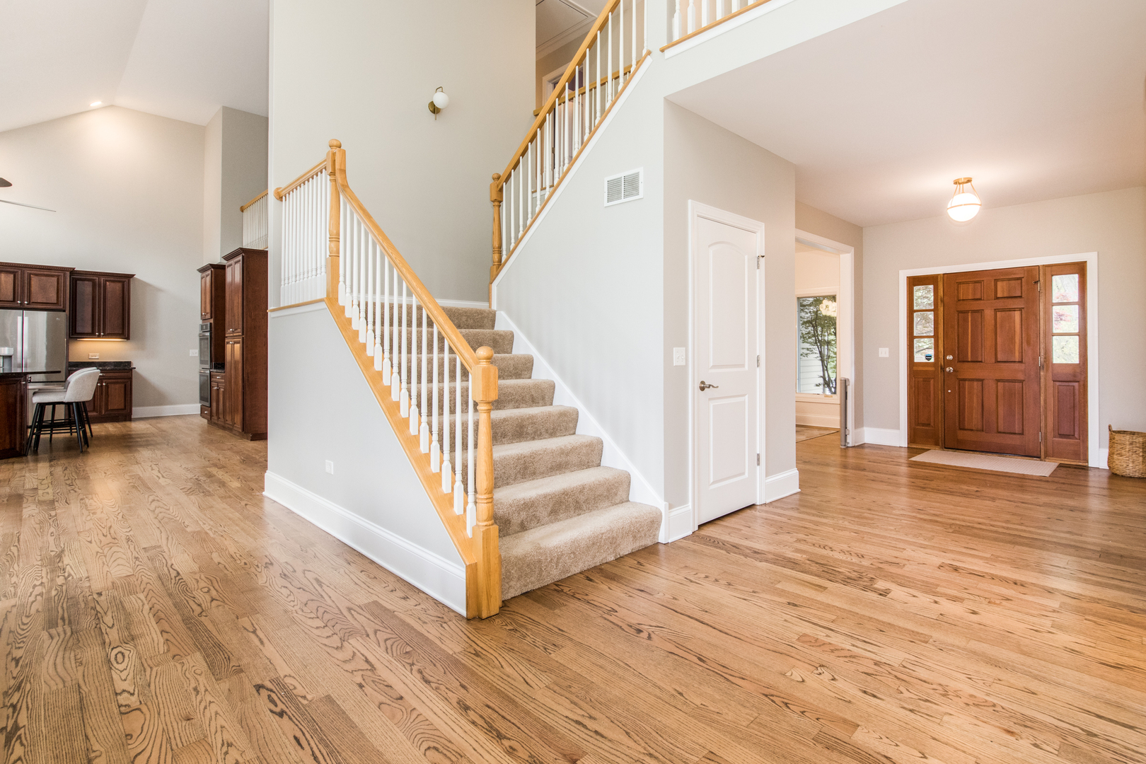 4736 Devon Avenue Lisle IL 60532