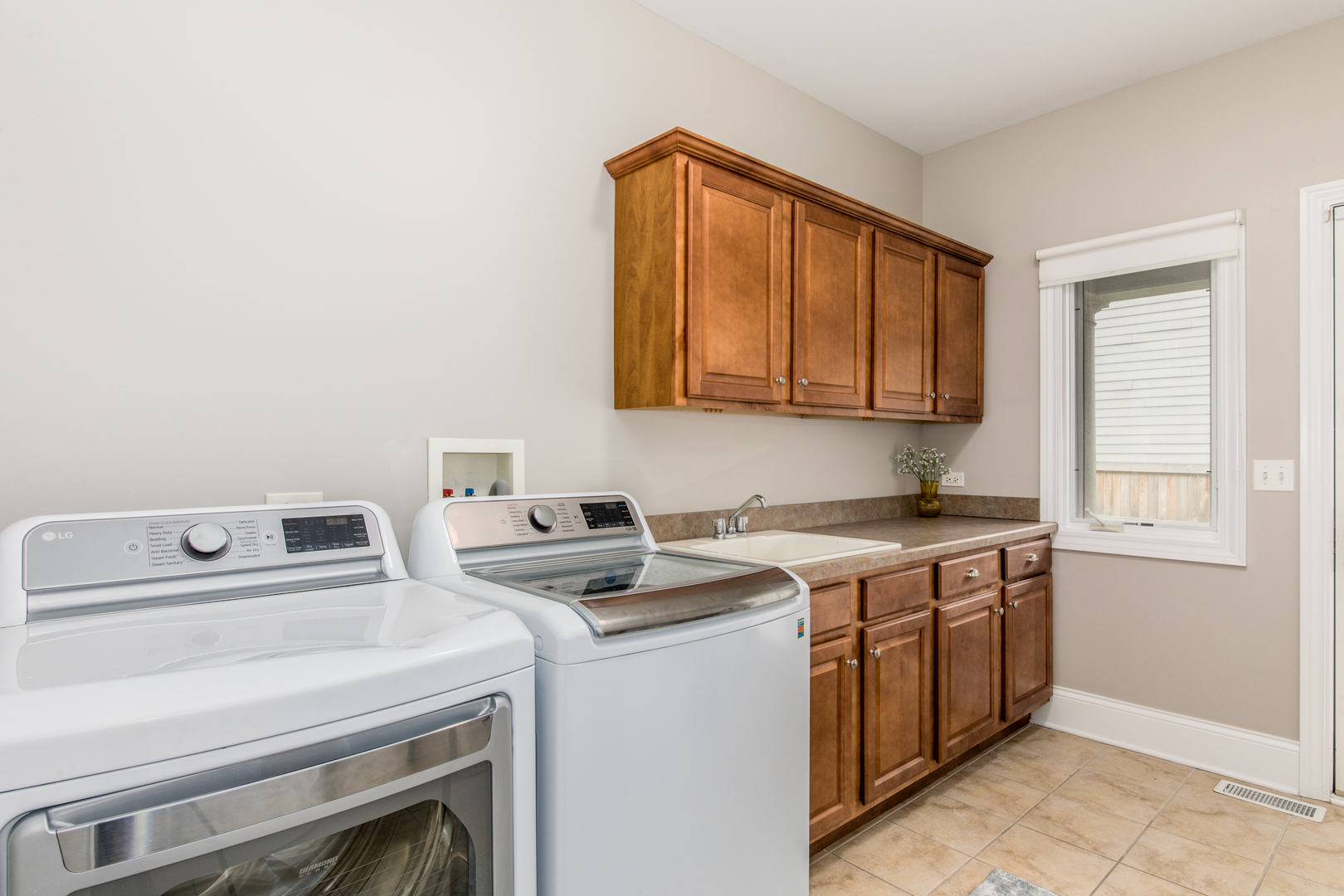 4736 Devon Avenue Lisle IL 60532