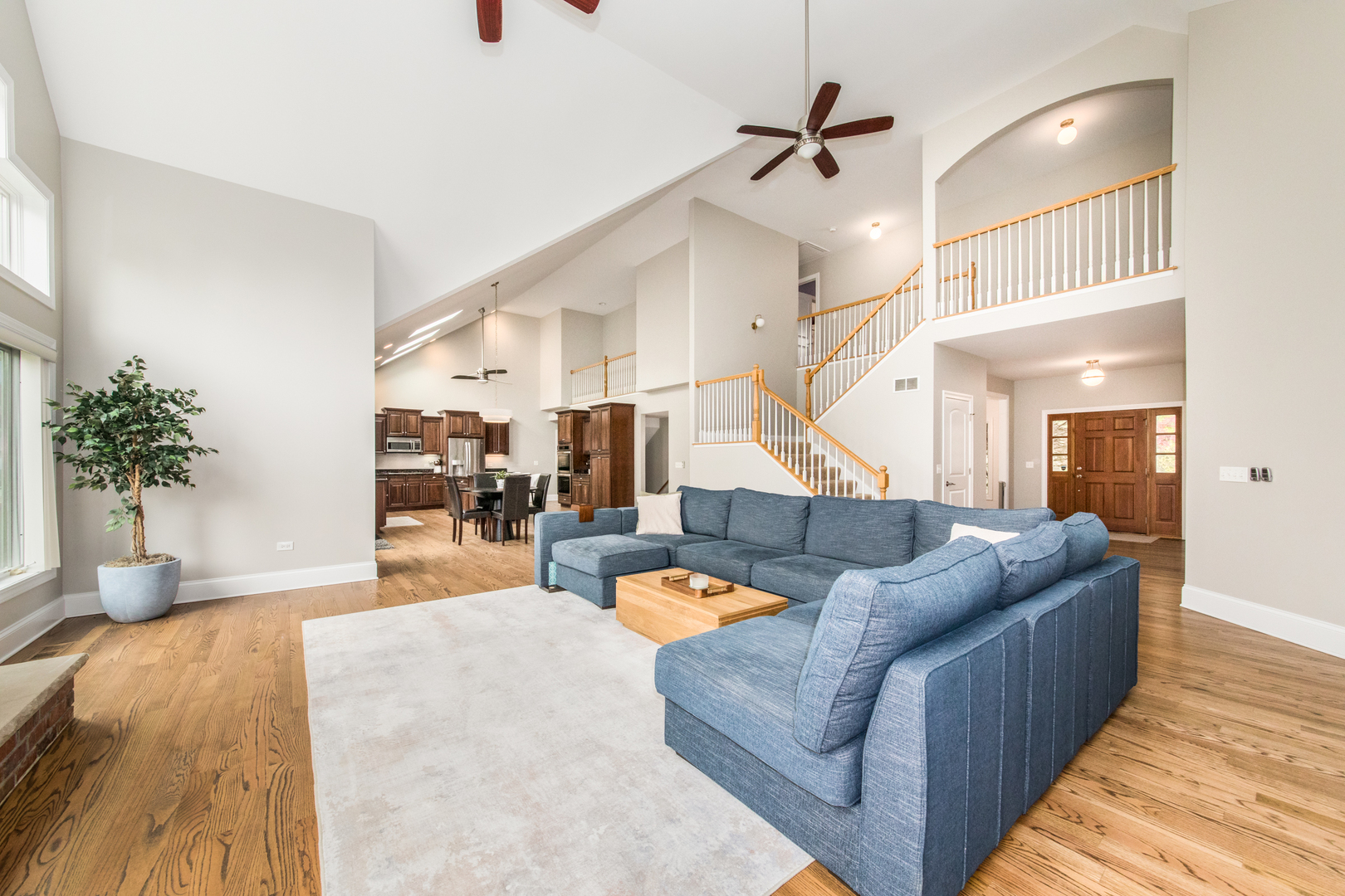 4736 Devon Avenue Lisle IL 60532