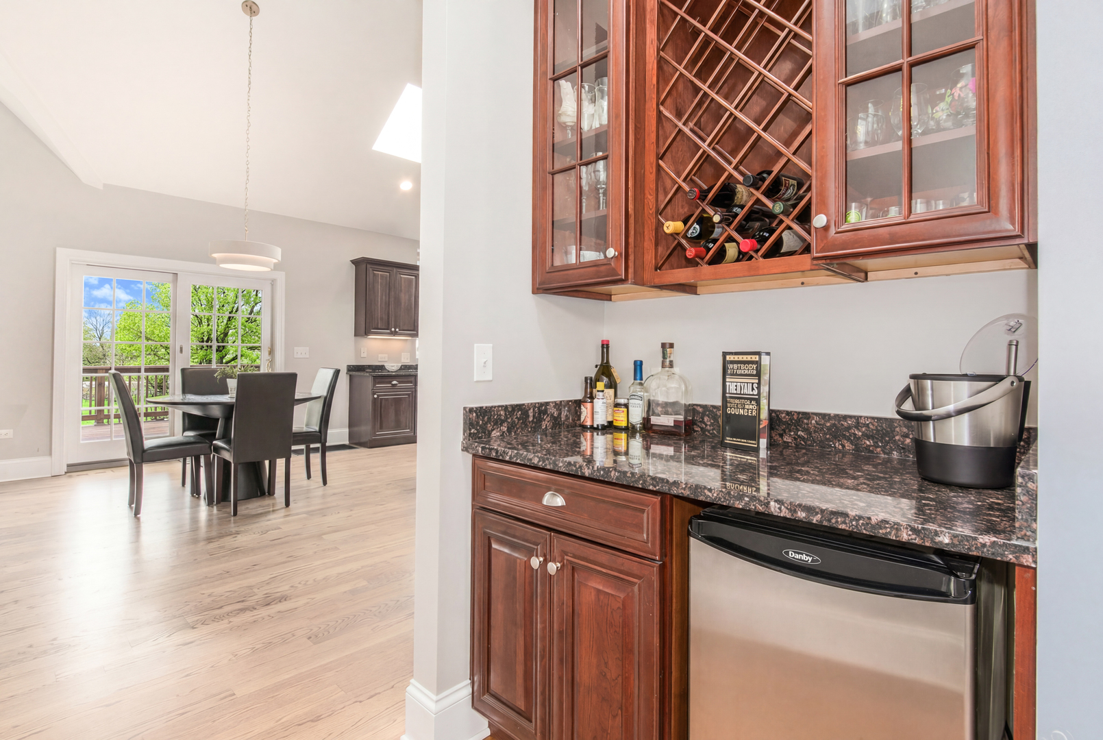 4736 Devon Avenue Lisle IL 60532