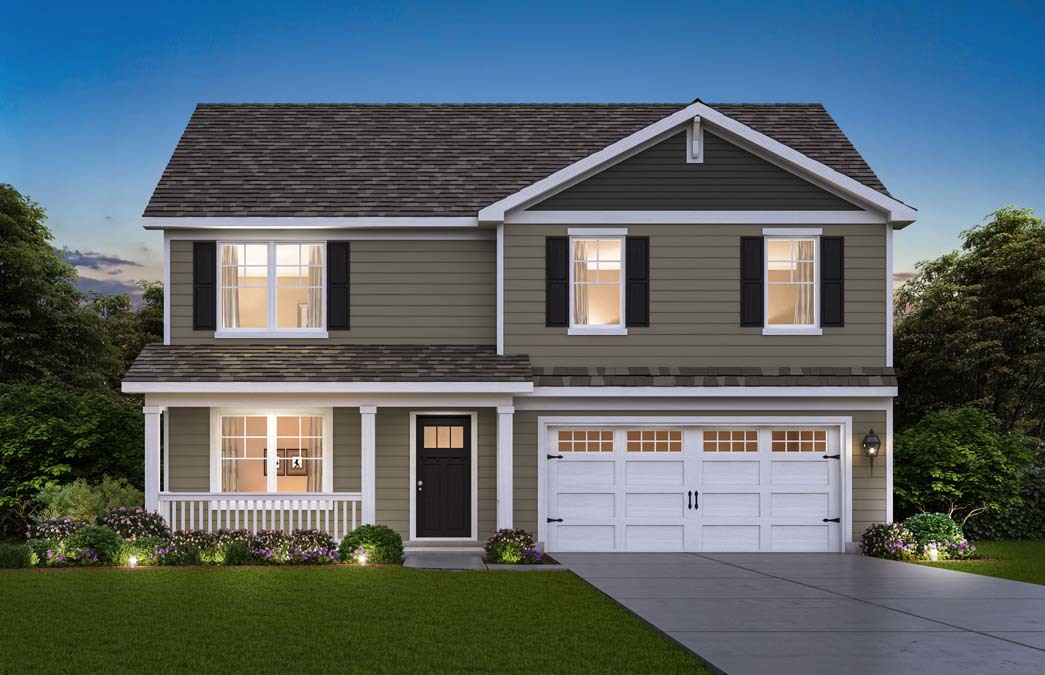 294 Snowdrop Lane Elgin IL 60124