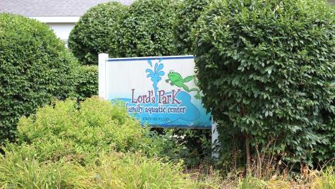 294 Snowdrop Lane Elgin IL 60124