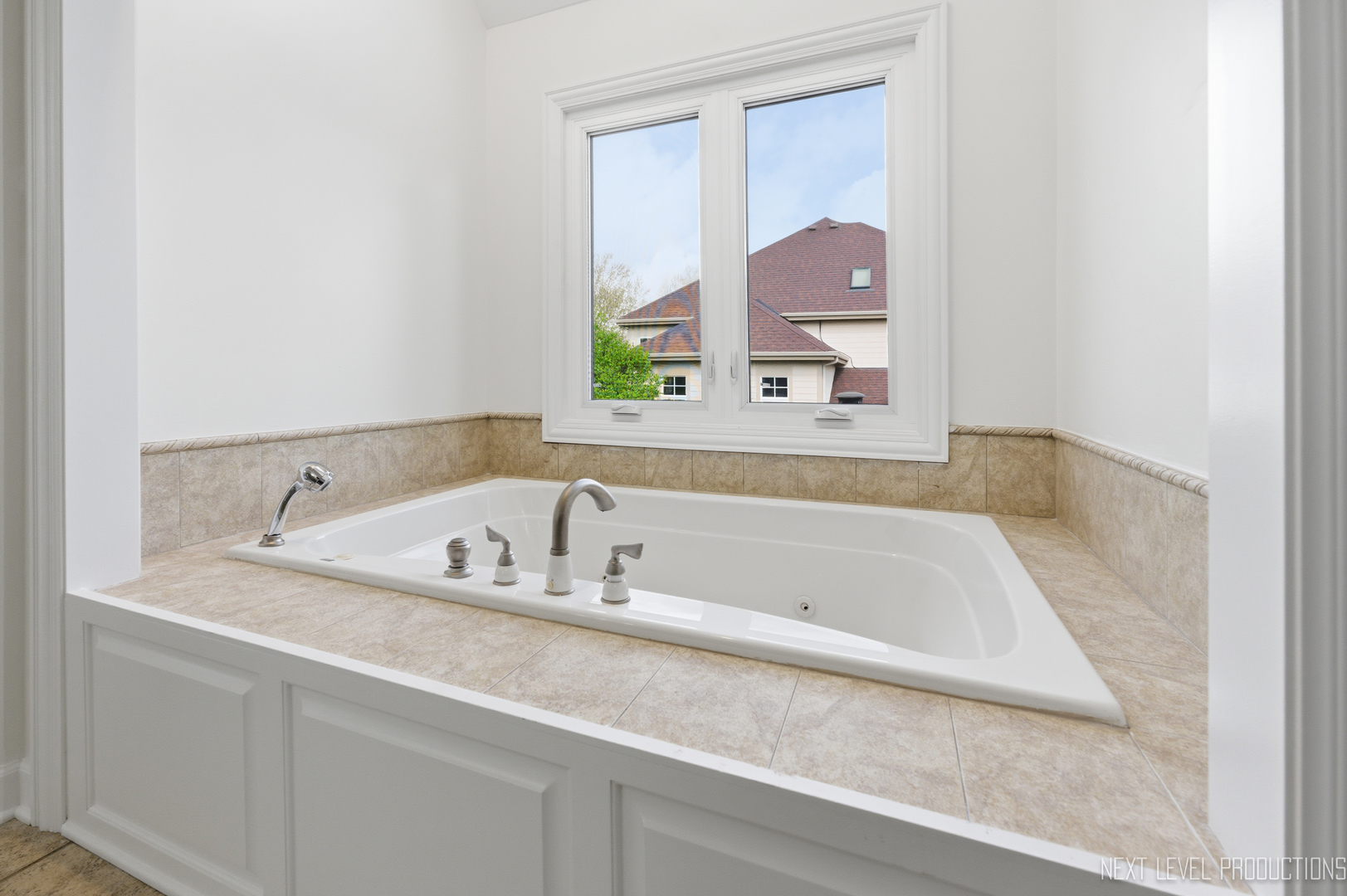 6027 Rosinweed Lane Naperville IL 60564