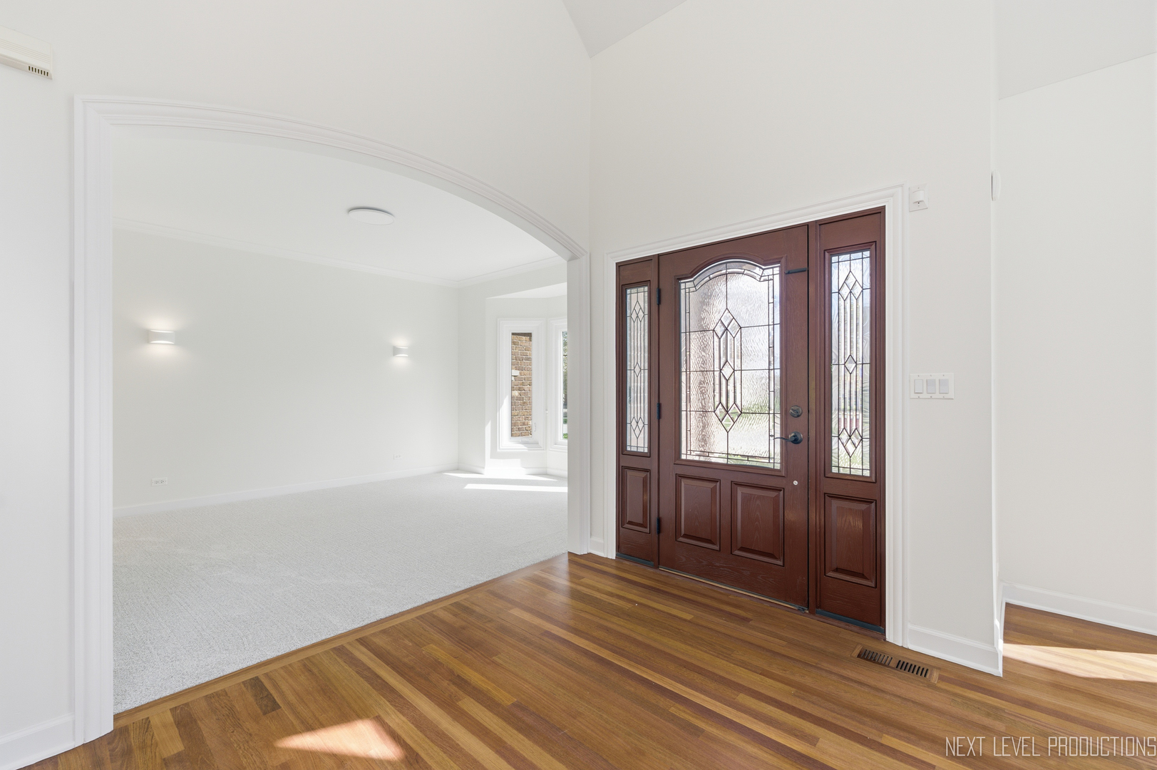 6027 Rosinweed Lane Naperville IL 60564
