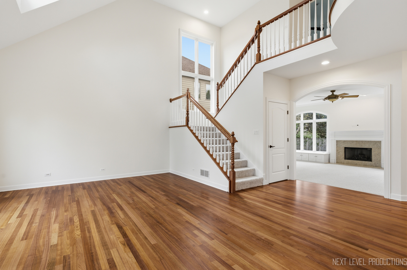 6027 Rosinweed Lane Naperville IL 60564