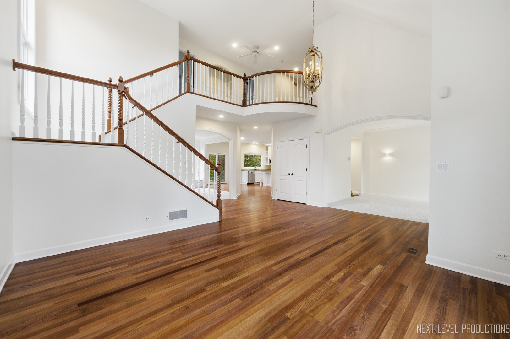 6027 Rosinweed Lane Naperville IL 60564