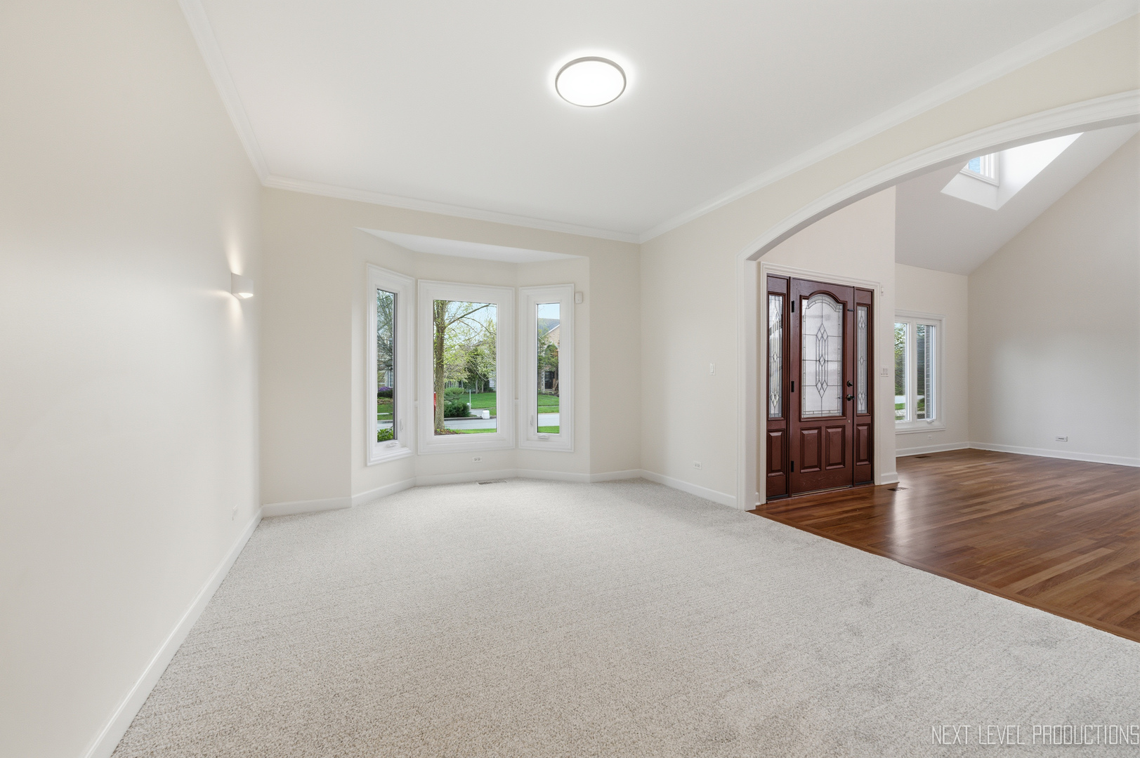 6027 Rosinweed Lane Naperville IL 60564