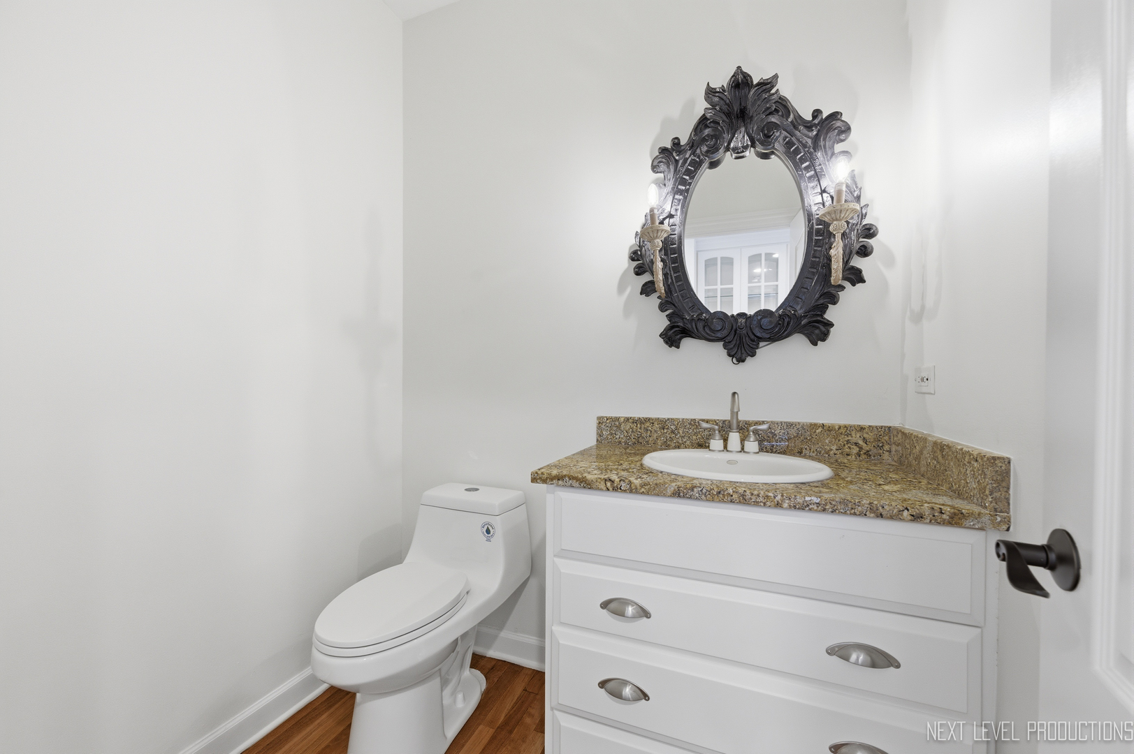 6027 Rosinweed Lane Naperville IL 60564