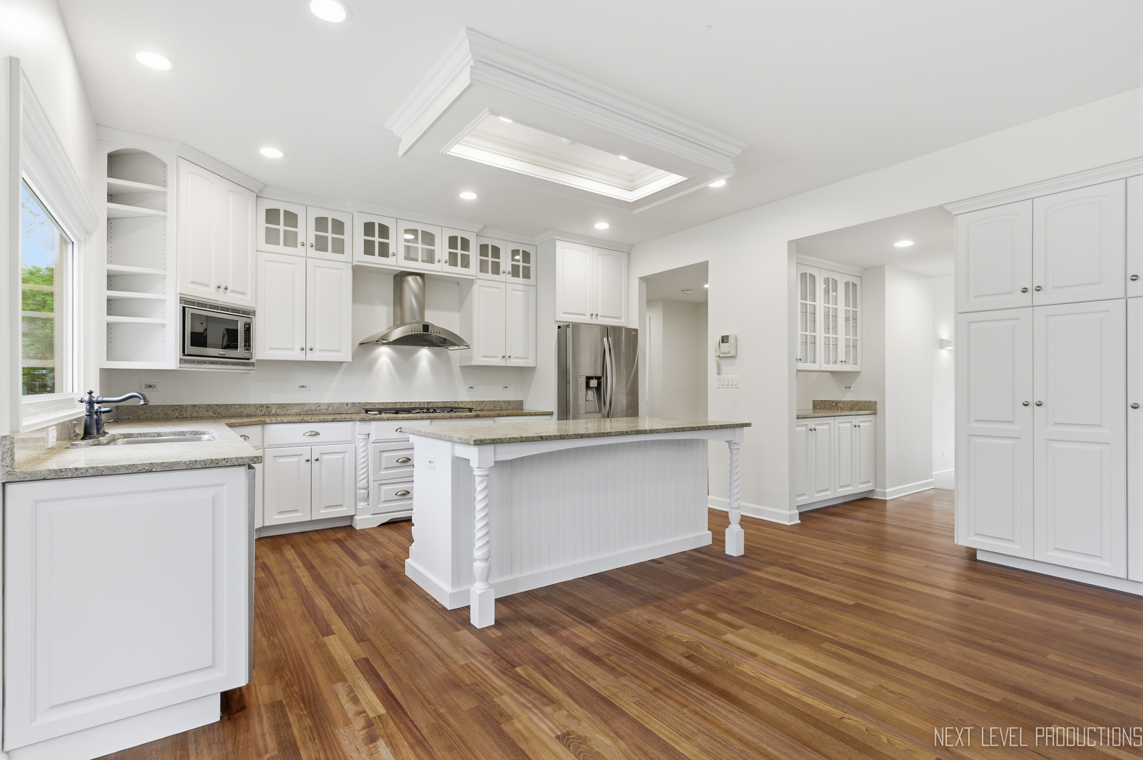 6027 Rosinweed Lane Naperville IL 60564