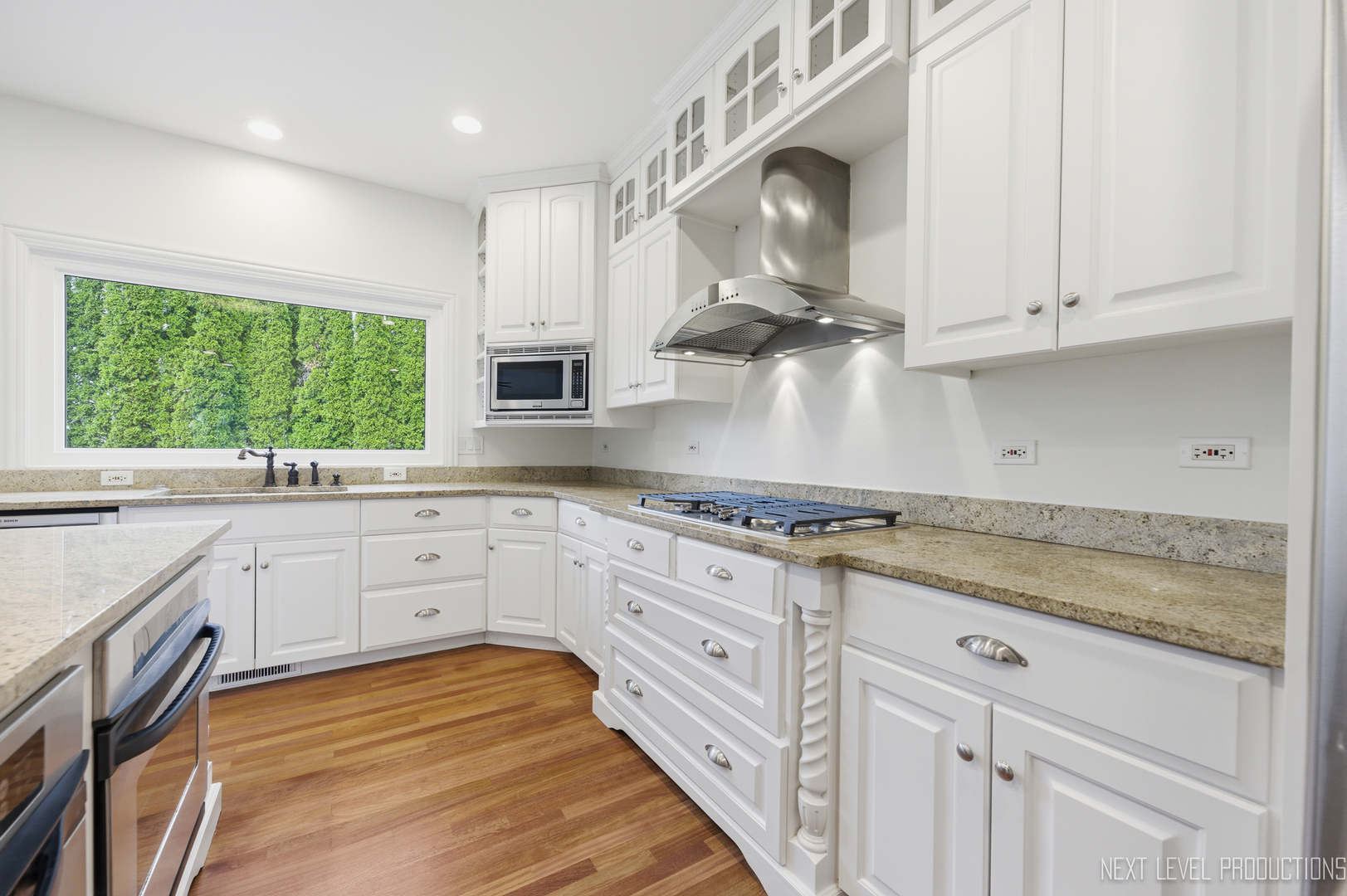 6027 Rosinweed Lane Naperville IL 60564