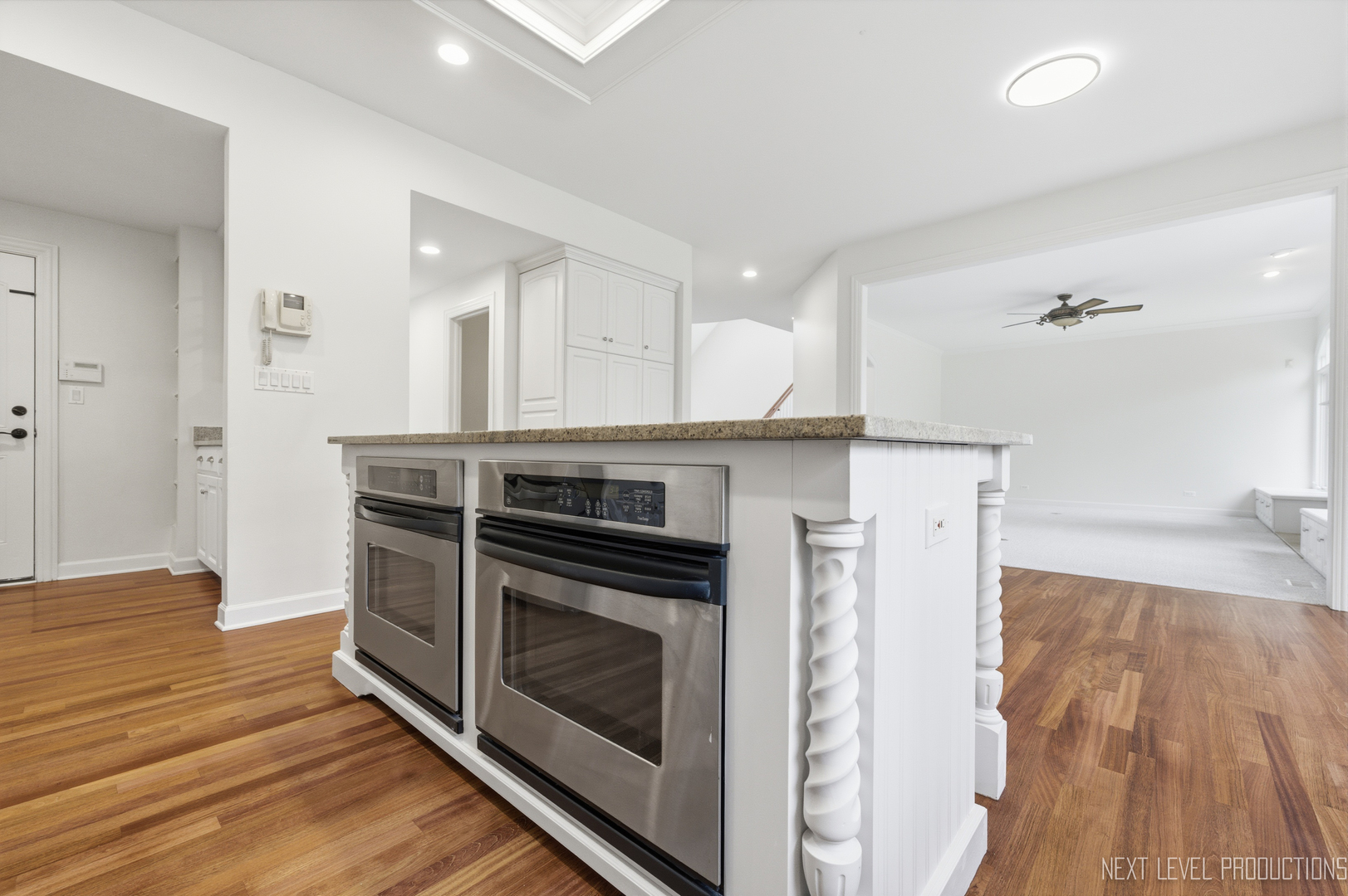 6027 Rosinweed Lane Naperville IL 60564