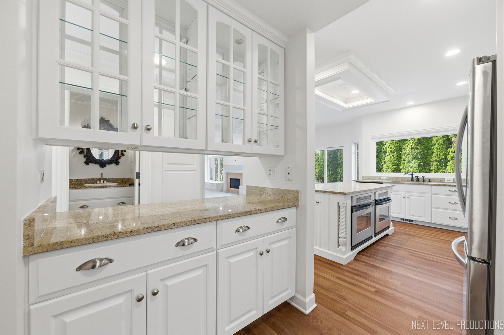 6027 Rosinweed Lane Naperville IL 60564