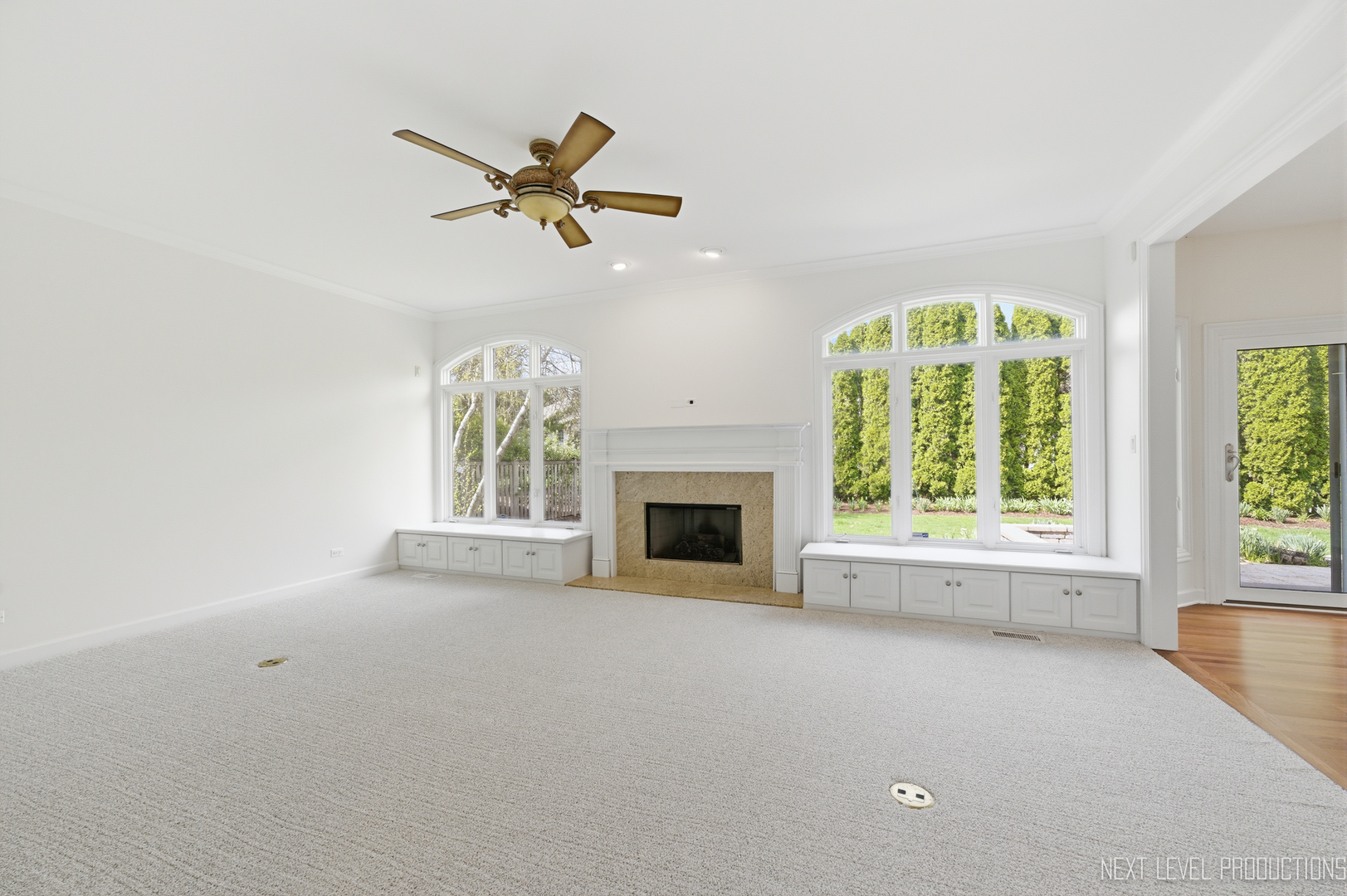 6027 Rosinweed Lane Naperville IL 60564