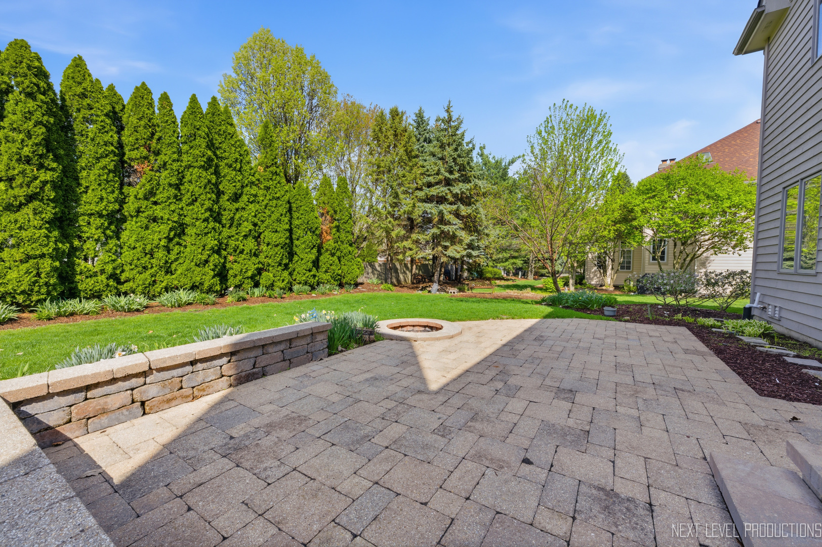 6027 Rosinweed Lane Naperville IL 60564