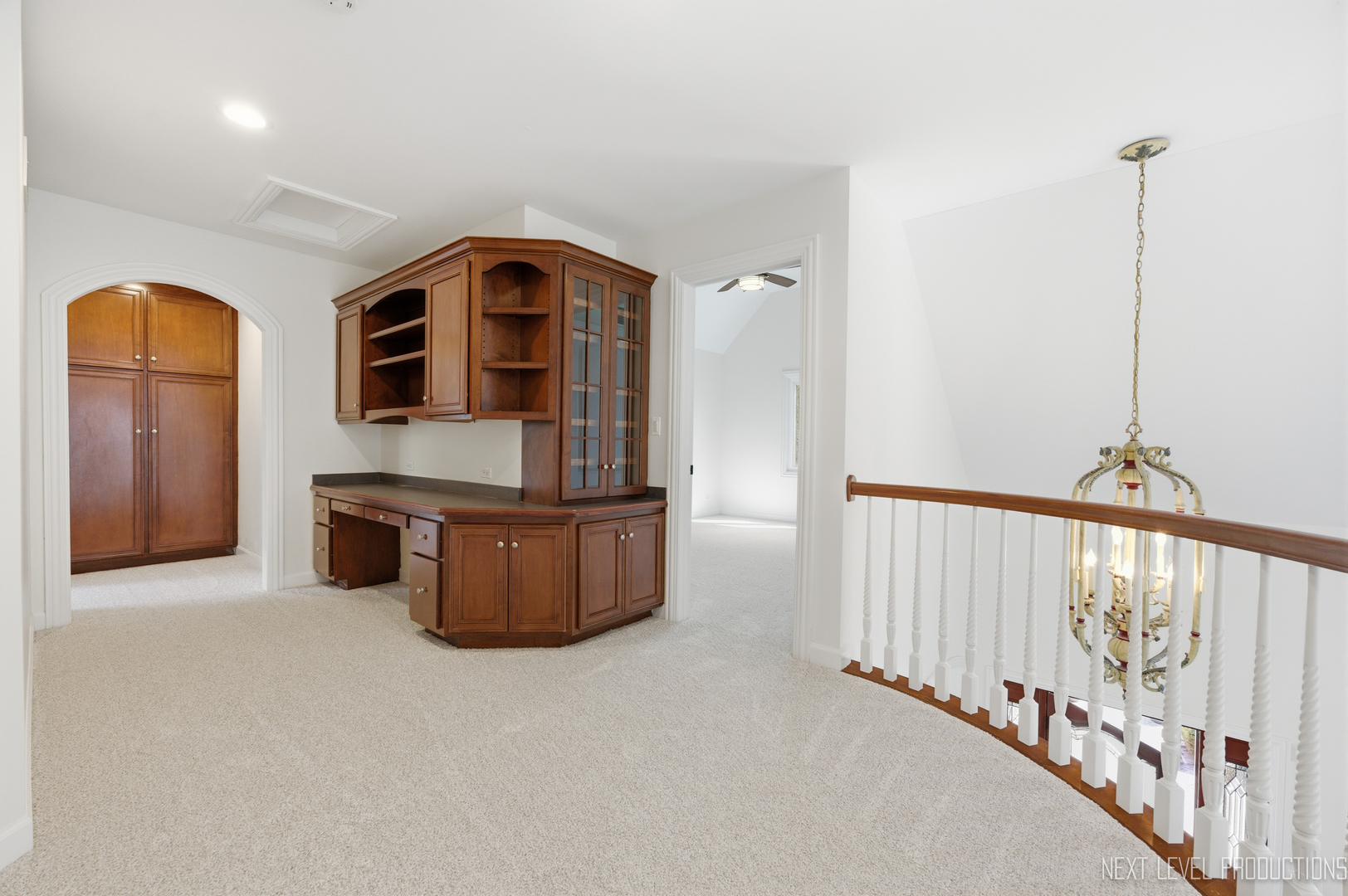 6027 Rosinweed Lane Naperville IL 60564