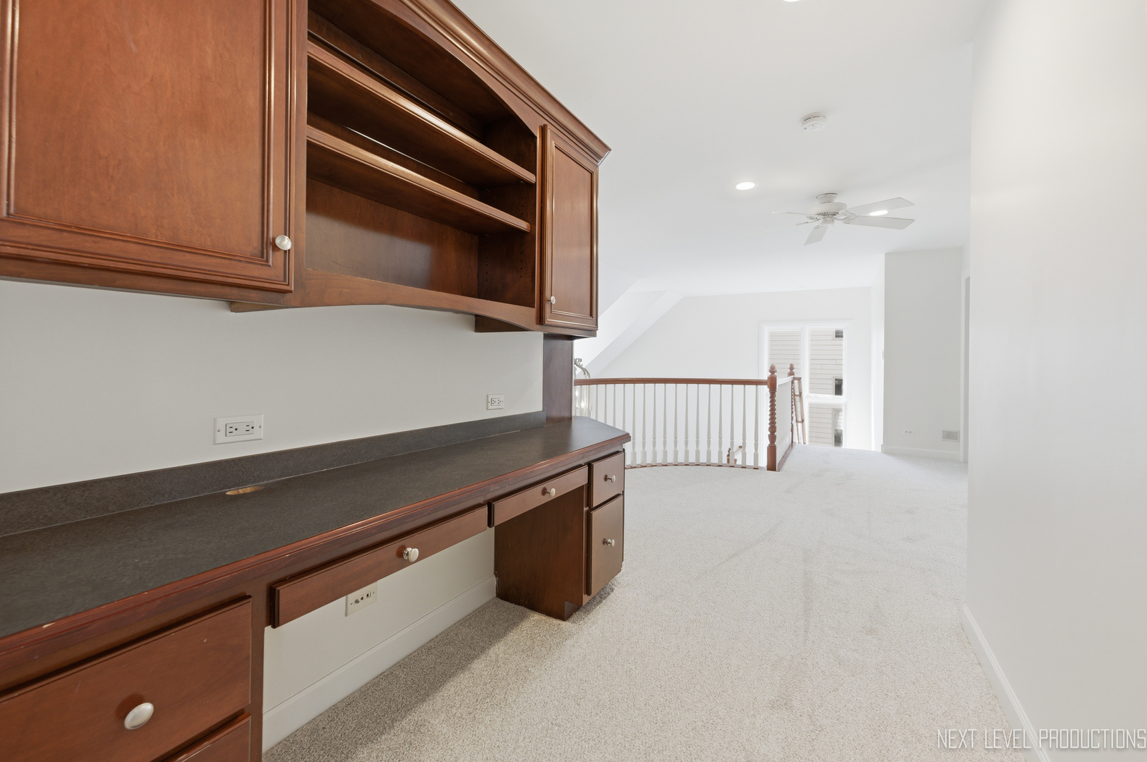 6027 Rosinweed Lane Naperville IL 60564