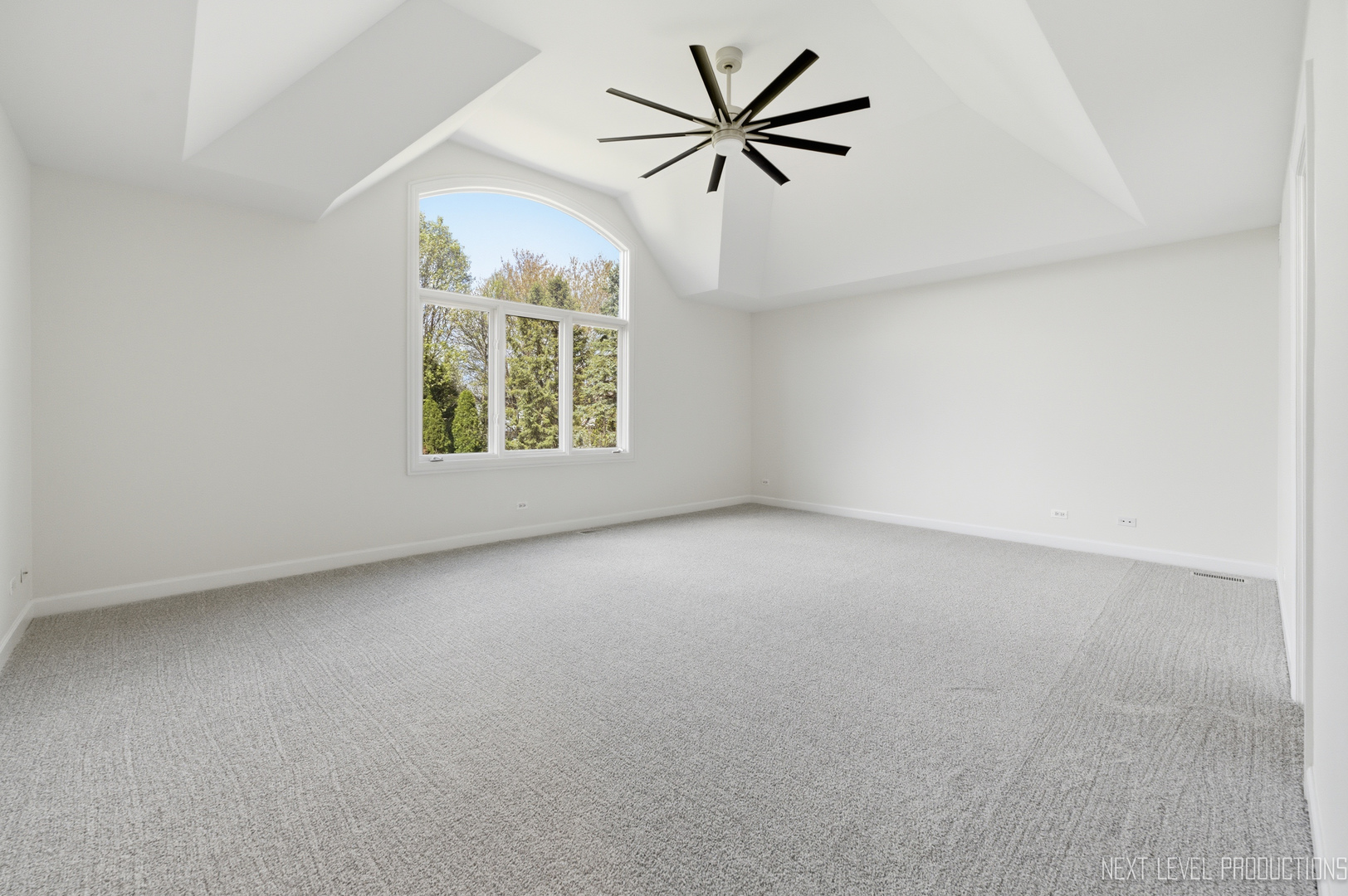 6027 Rosinweed Lane Naperville IL 60564