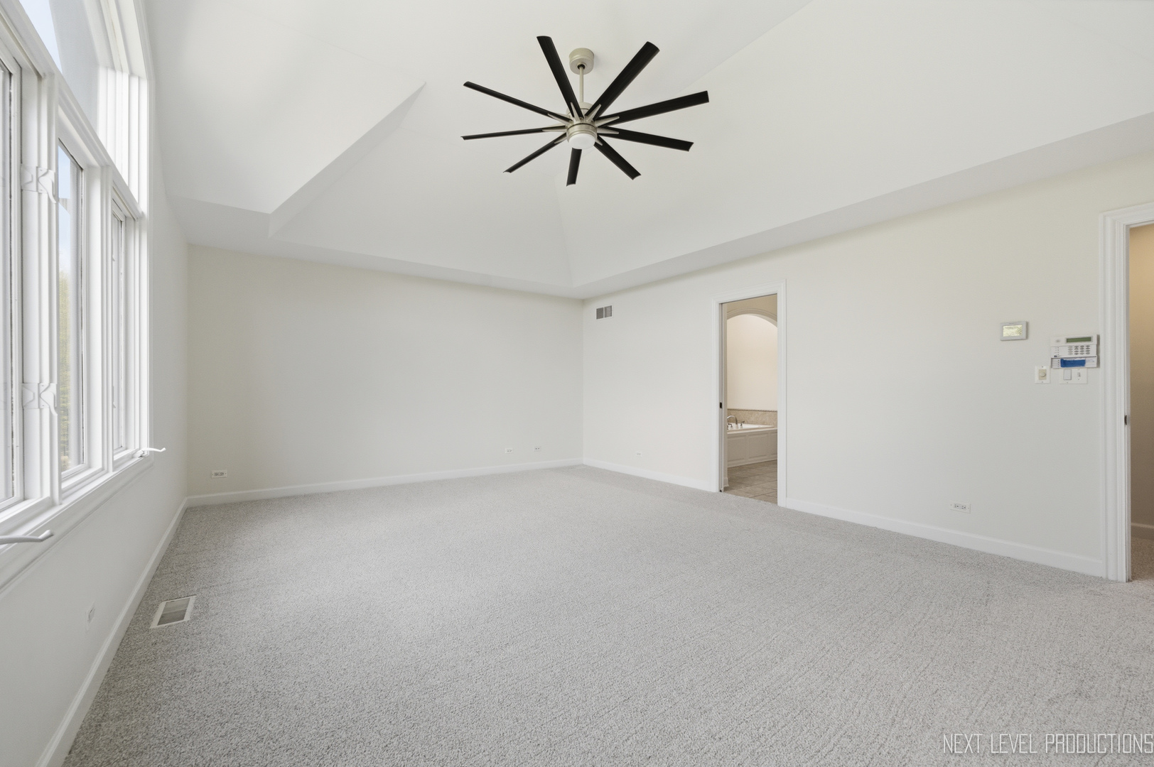 6027 Rosinweed Lane Naperville IL 60564
