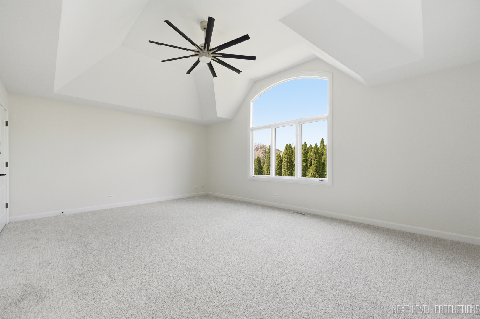 6027 Rosinweed Lane Naperville IL 60564