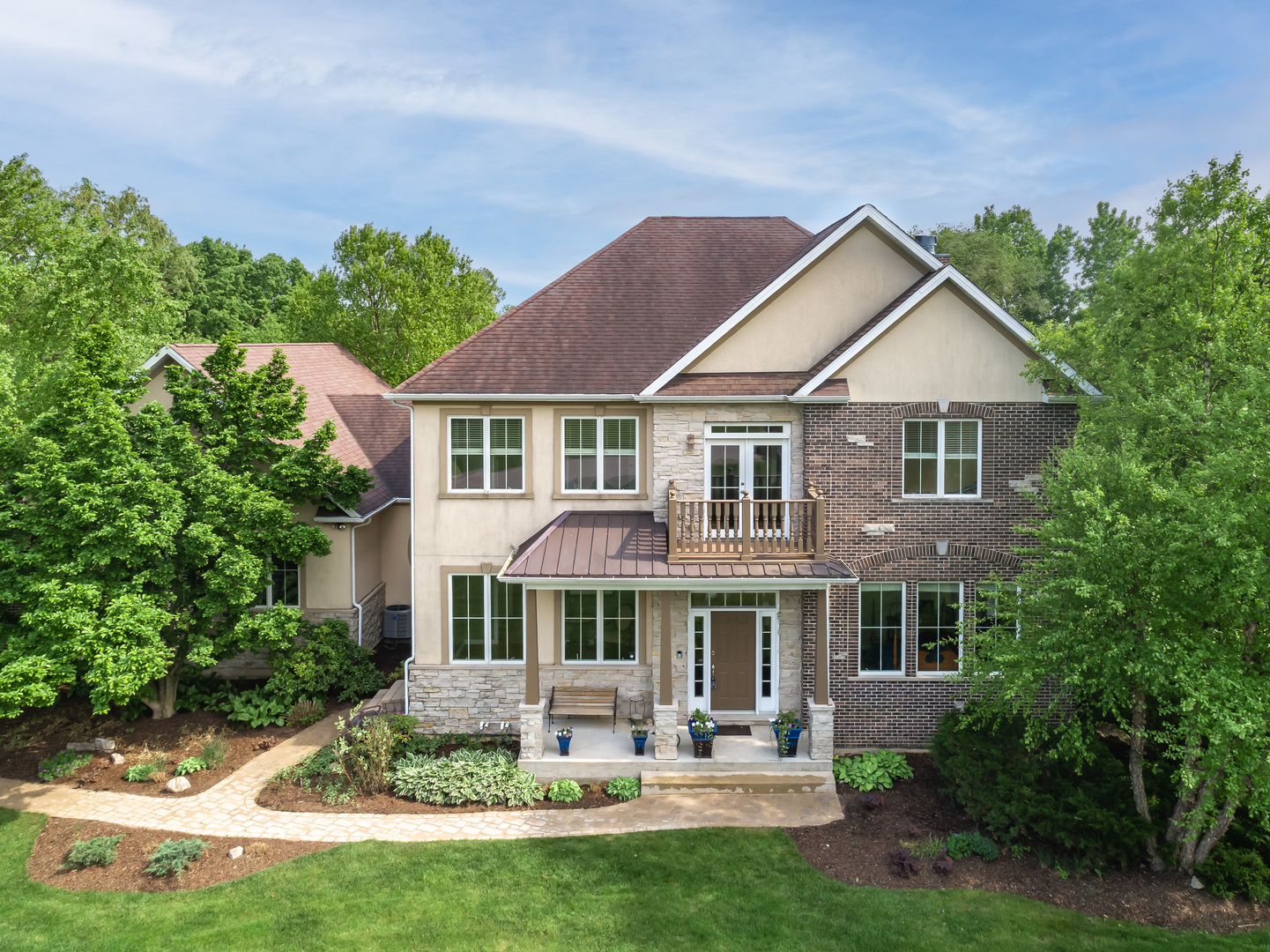 660 Birch Hollow Drive Antioch IL 60002
