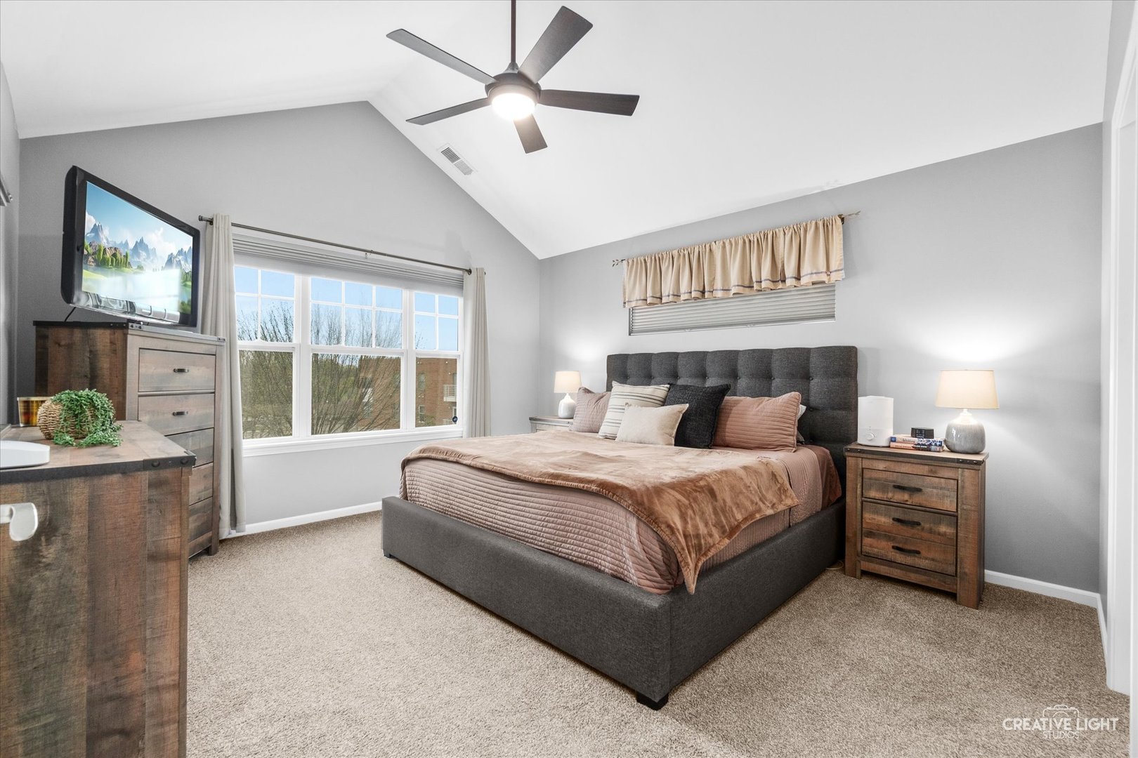 409 Lexington Lane Rolling Meadows IL 60008