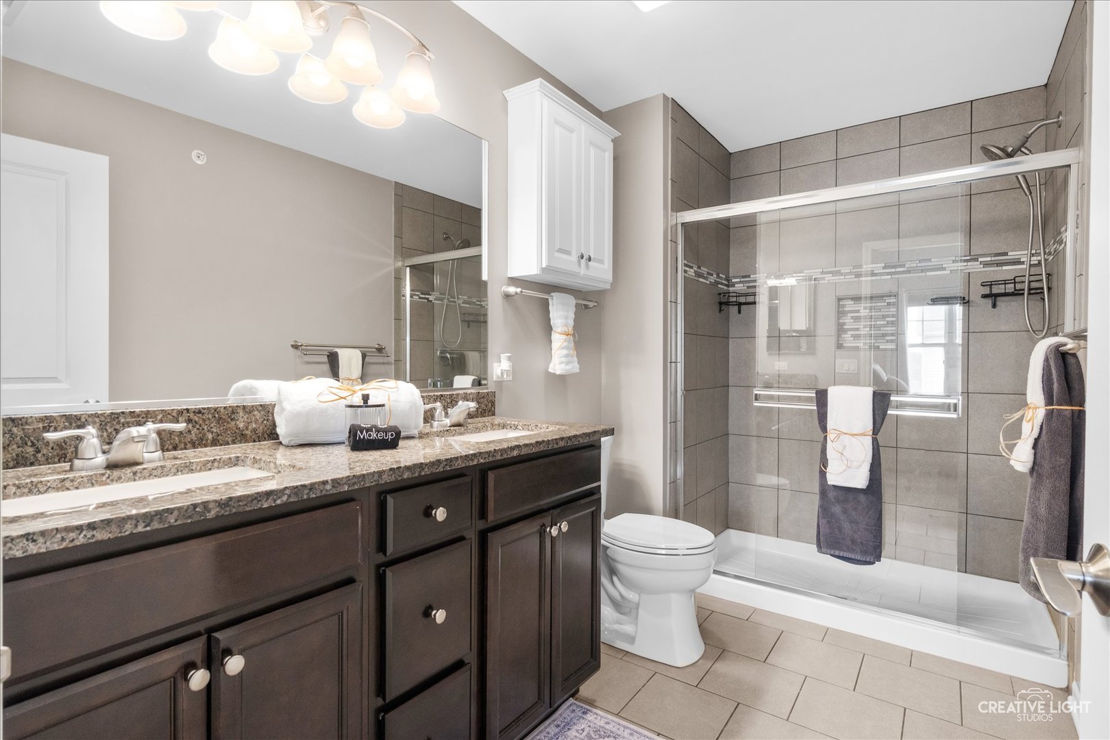 409 Lexington Lane Rolling Meadows IL 60008