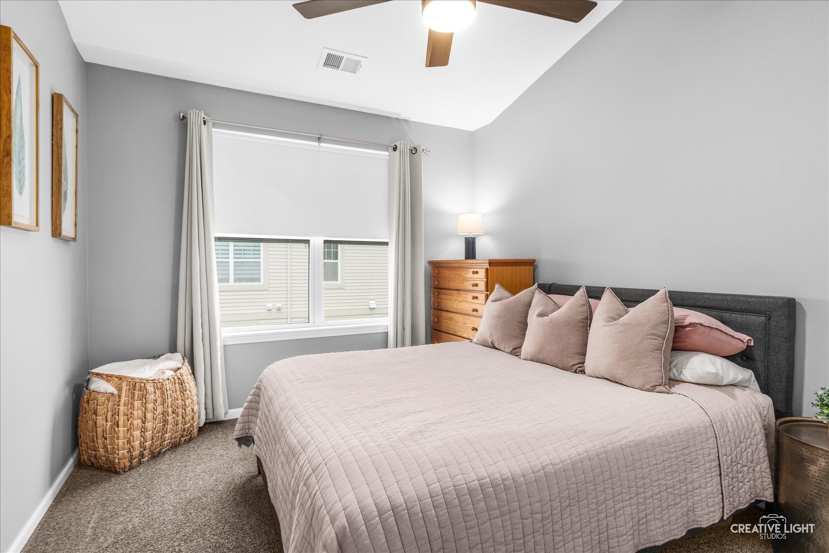 409 Lexington Lane Rolling Meadows IL 60008