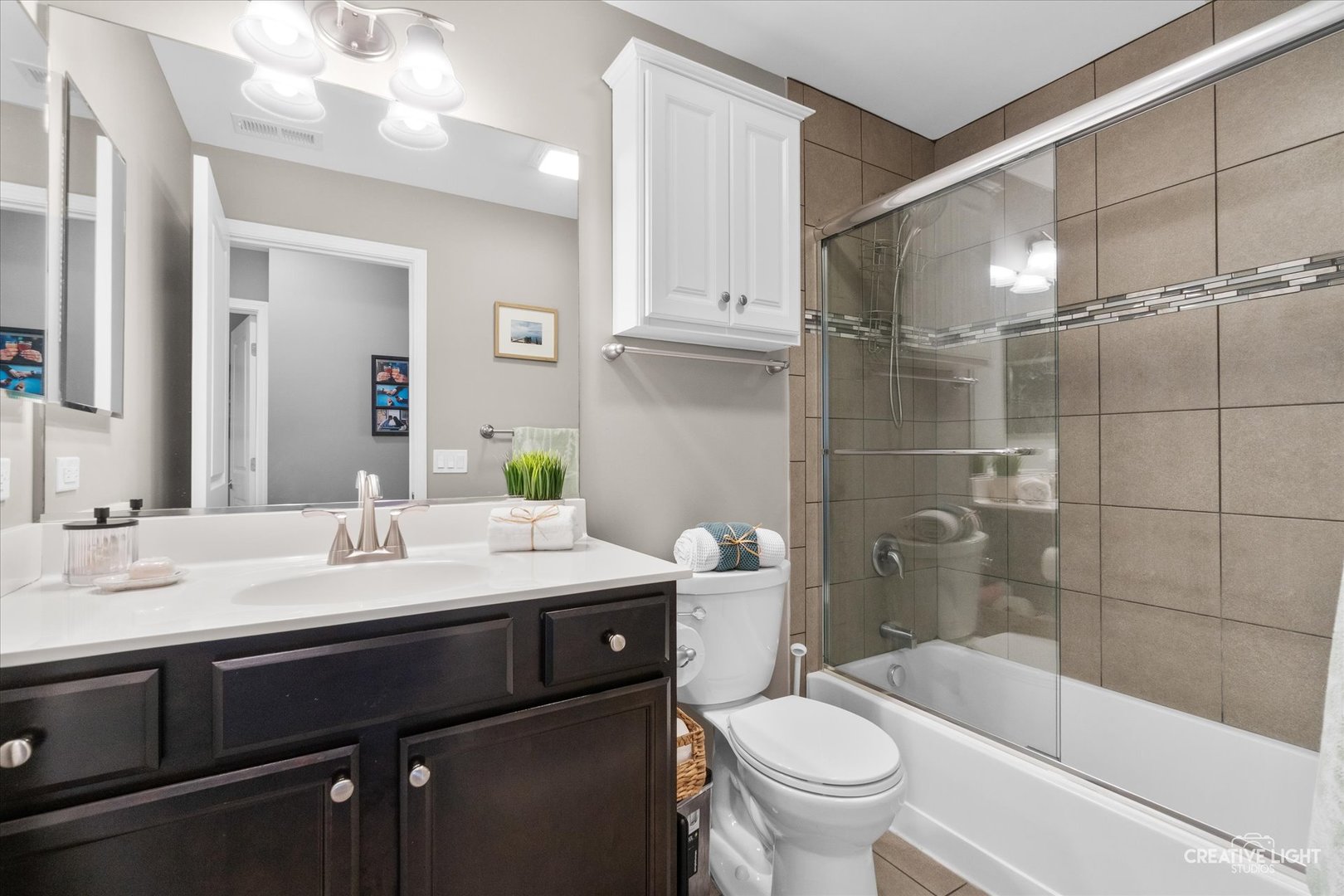 409 Lexington Lane Rolling Meadows IL 60008
