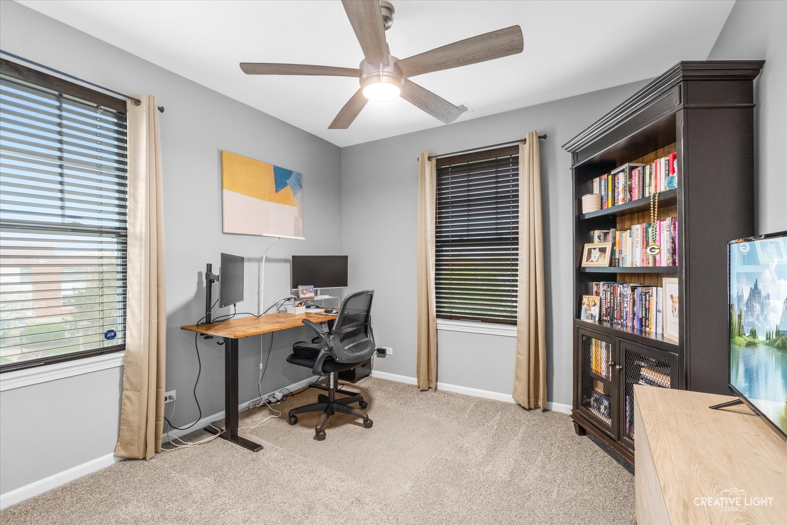 409 Lexington Lane Rolling Meadows IL 60008